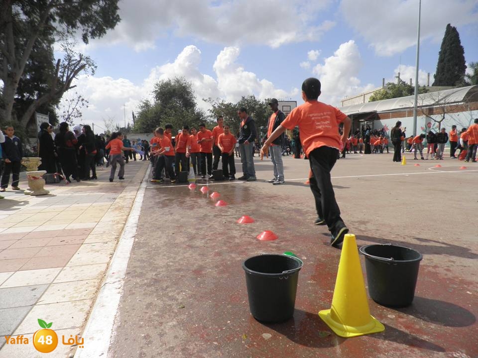 ayadaybayda2hoda (31).JPG